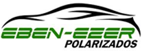 Polarizados Ebenezer