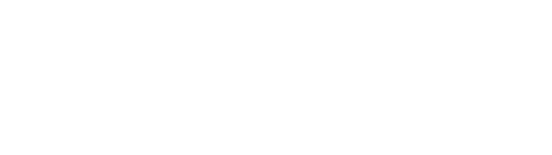Polarizados Eben-ezer